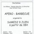 apero-barbecue-ecole-communale-affiche-2018