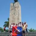 Cuba - 2009