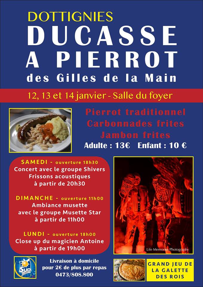 Pierrot-des-Gilles-de-la-Mains-2019-Affiche
