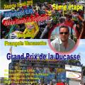 GP de la Ducasse - Trophée François Vanassche