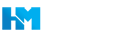 Logo HM Informatique