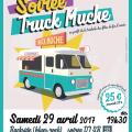 Soirée Truck Muche - 2017