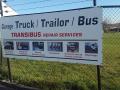 Transibus Repair Services